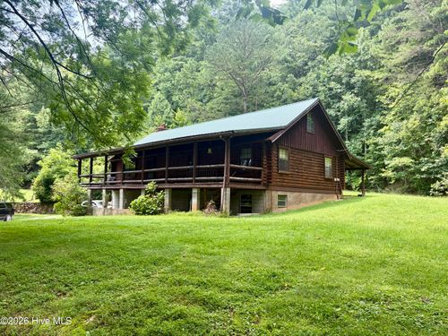 913 Franks Creek Road, Robbinsville, NC, 28771 | Card Image