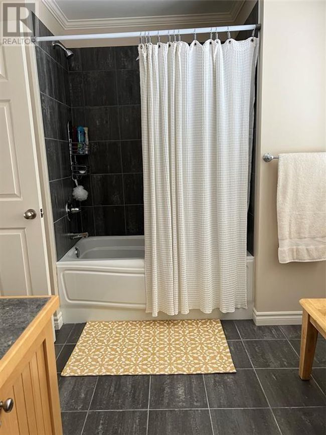 11 Lakeview Dr, House other with 3 bedrooms, 4 bathrooms and null parking in Humber Valley Resort NL | Image 35