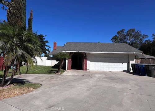 2367 Prospect Ave, Riverside, CA, 92507-1128 | Card Image