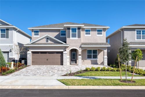 273 Auburn Ave, KISSIMMEE, FL, 34747 | Card Image