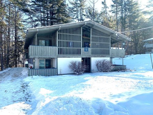 1-789 Ski Tow Rd, West Windsor, VT, 05089 | Card Image