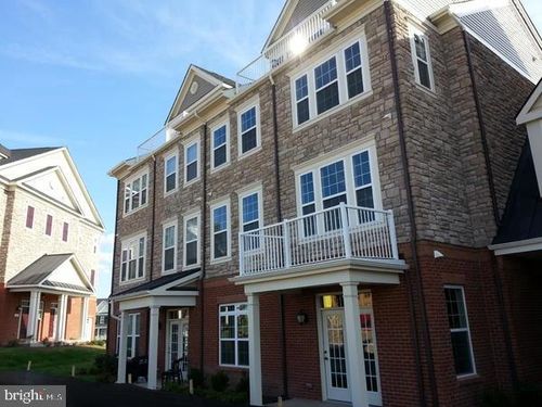 42548 Wildly Ter, ASHBURN, VA, 20148-4348 | Card Image