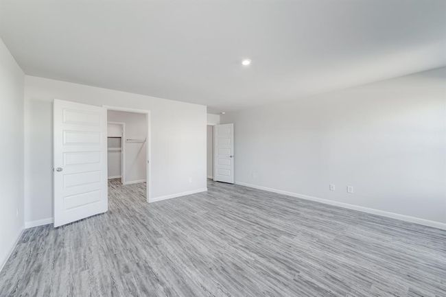 1040 Greenspointe Ave, House other with 6 bedrooms, 4 bathrooms and 2 parking in La Grange TX | Image 13
