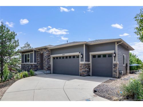 21537 E Smoky Hill Rd, Centennial, CO, 80015-6756 | Card Image