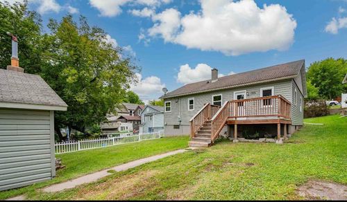 310 6th Ave, Bovey, MN, 55709-2636 | Card Image