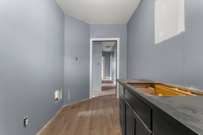 135 Stevens St, Home with 0 bedrooms, 12 bathrooms and null parking in Highland Park MI | Image 15