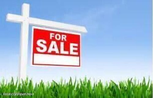 15 Cascade Drive, Effort, PA, 18330 | Card Image
