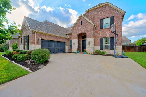 512 Emerson Dr, Rockwall, TX, 75087-0147 | Card Image