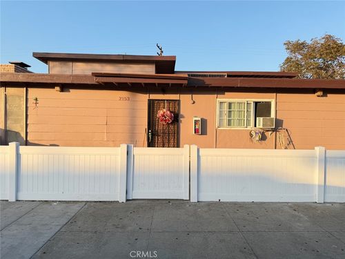 2153 W Brownwood Ave, Anaheim, CA, 92801-5728 | Card Image