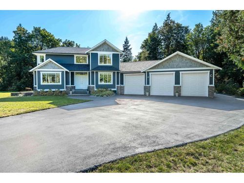 36398 Cascade Ridge Dr, Mission, BC, V2V7G9 | Card Image