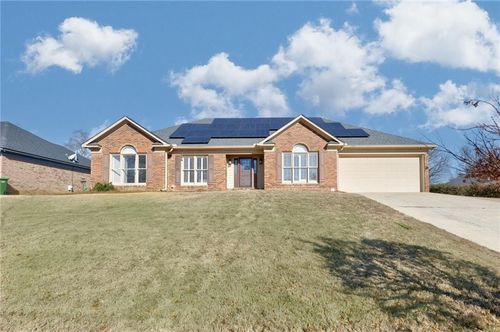 7240 Westport Loop, Midland, GA, 31820-3917 | Card Image