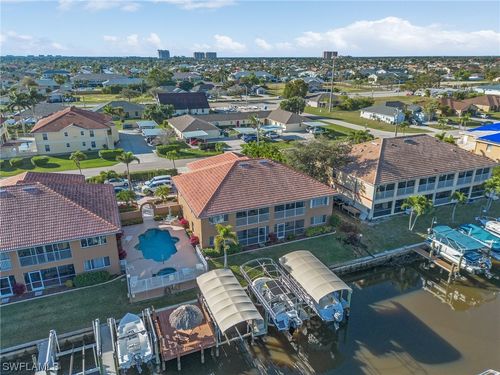 apt-202-841 Sw 47th Ter, CAPE CORAL, FL, 33914-4340 | Card Image