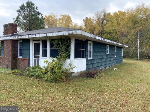 9010 Elks Rd, SEAFORD, DE, 19973-5651 | Card Image