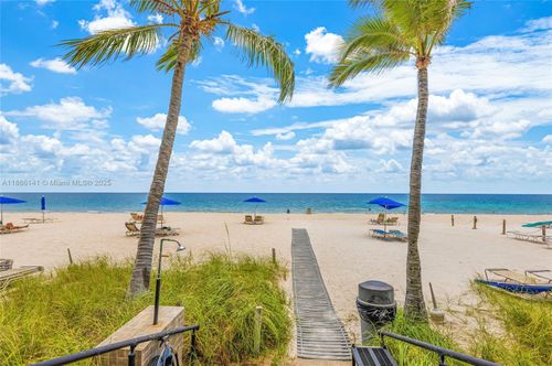 apt-603-3800 Galt Ocean Dr, Fort Lauderdale, FL, 33308-7643 | Card Image