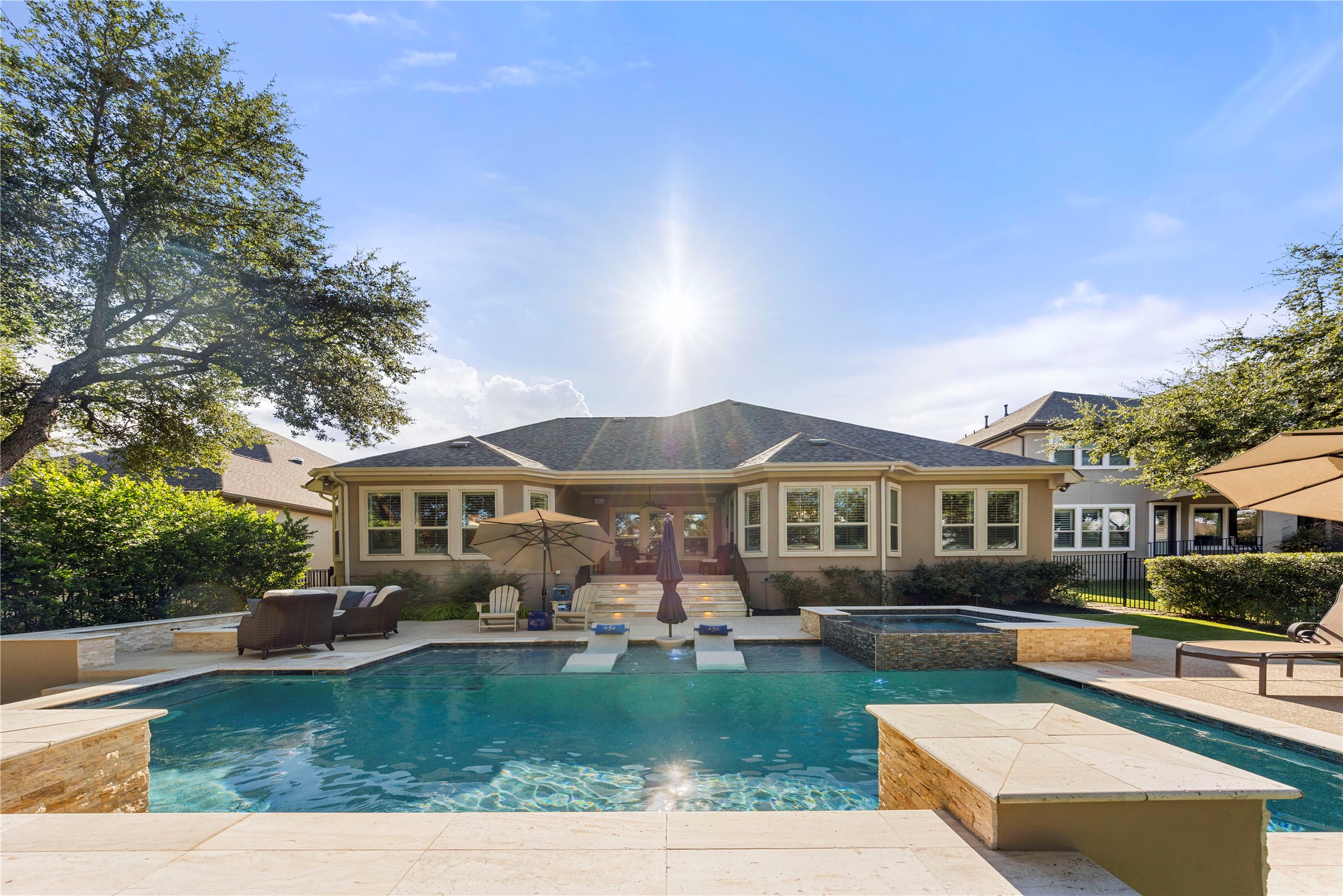 Livenza Pl, Leander, TX 78641