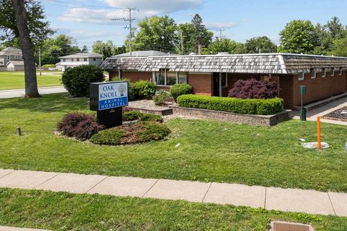 3113 41st St, Moline, IL, 61265-7828 | Card Image