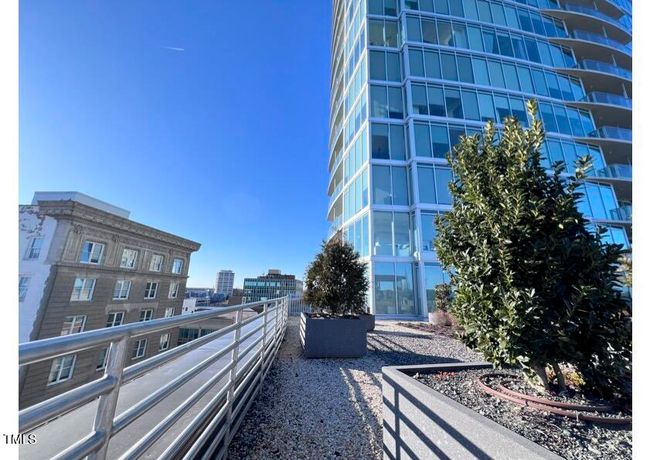 Floor6Garden3 | Image 18