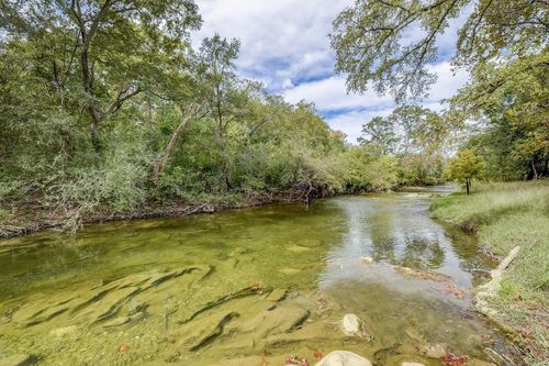 2603 Creek Bend Cir, Round Rock, TX, 78681-1844 | Card Image