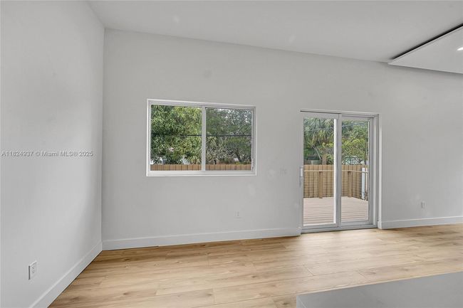 1 - 2931 Sw 12 Th Ave, Home with 3 bedrooms, 2 bathrooms and null parking in Fort Lauderdale FL | Image 11