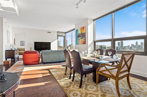 unit-3503-270 17th St Nw, Atlanta, GA, 30363-1266 | Card Image