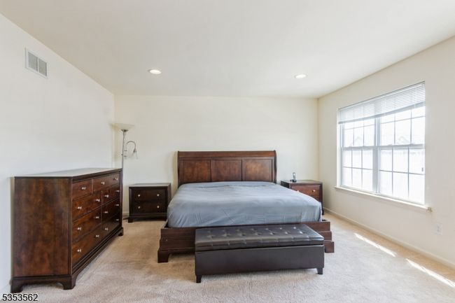 23 Schenck Ln, House other with 4 bedrooms, 2 bathrooms and null parking in SOMERSET NJ | Image 7