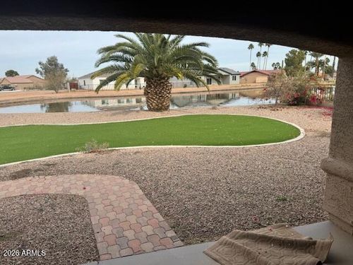 10-10876 W San Lazaro Dr, Arizona City, AZ, 85123-7634 | Card Image