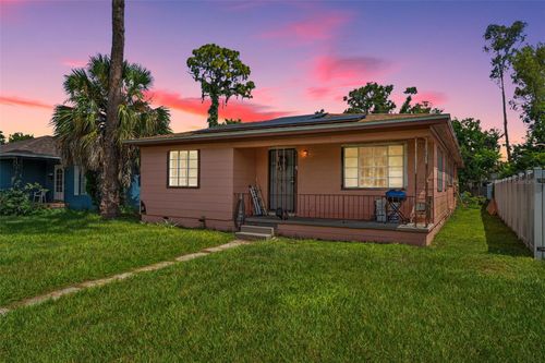 4235 3rd Ave S, ST PETERSBURG, FL, 33711-1126 | Card Image
