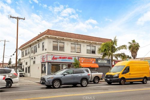 247 W Florence, Los Angeles, CA, 90003 | Card Image