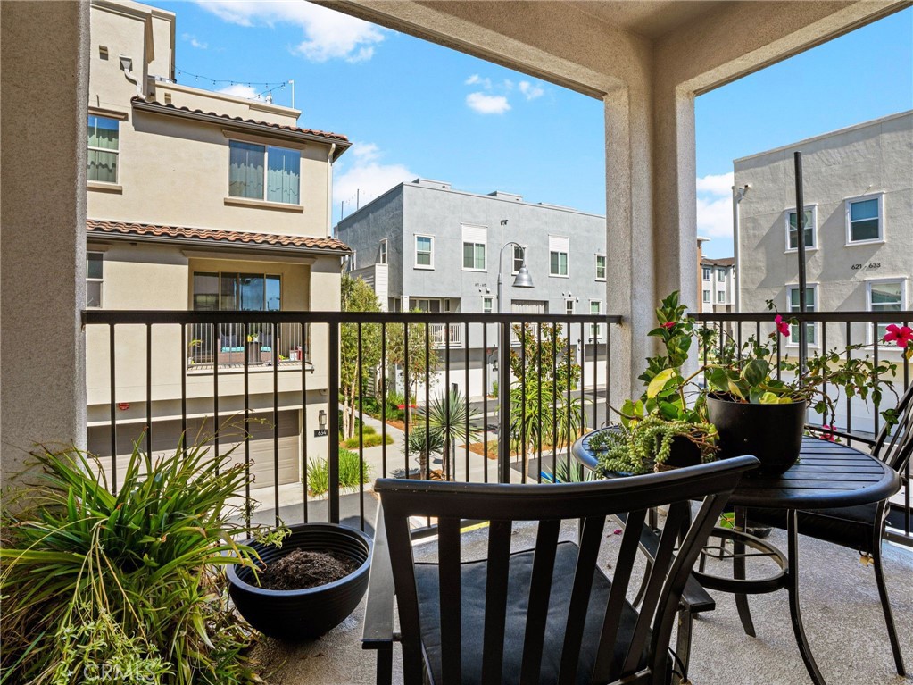 Residential in Anaheim 2