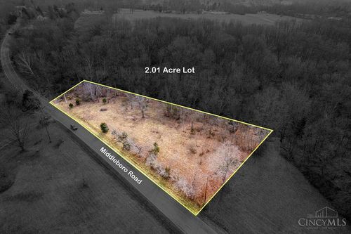 2 Middleboro Rd, Morrow, OH, 45152 | Card Image