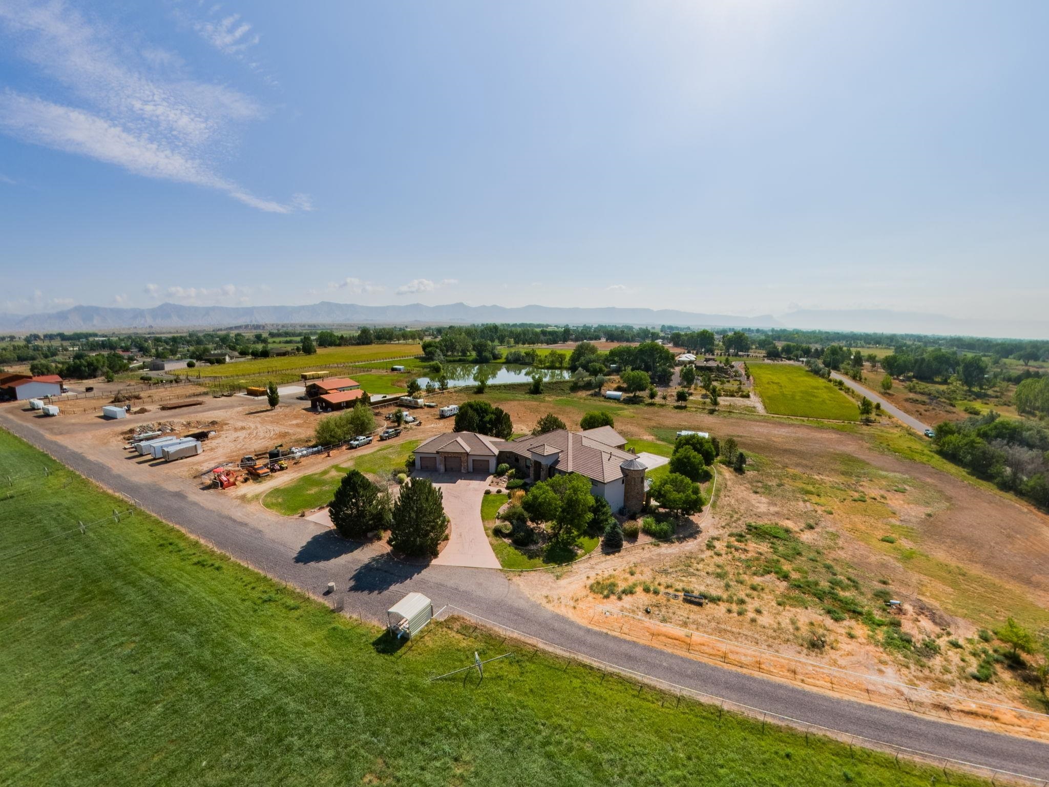 Residential in Grand Junction 3