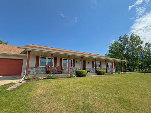 4870 Jamestown Place, Barton, WI, 53090 | Card Image