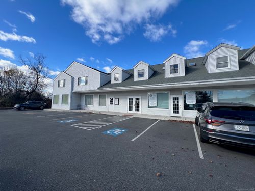 unit-3-14 Masons Island Rd, Mystic, CT, 06355-2958 | Card Image