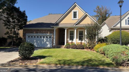 817 Chalet Hls, Mcdonough, GA, 30253-8809 | Card Image