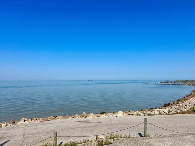 Waterfront | Image 44