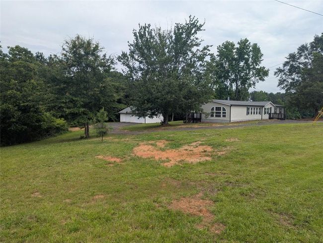 732 Five Points Rd, House other with 4 bedrooms, 2 bathrooms and 6 parking in Buchanan GA | Image 33