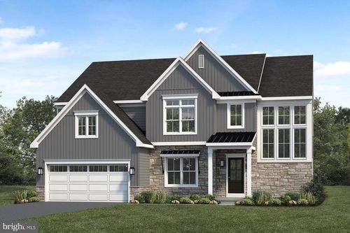 1000 Edorma Ct, HARRISBURG, PA, 17112-3231 | Card Image