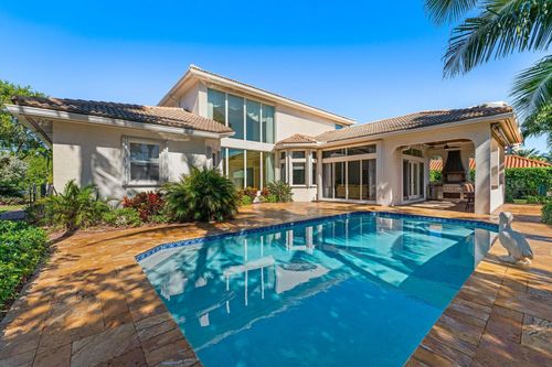 1231 Pine Point Rd, Riviera Beach, FL, 33404-2752 | Card Image