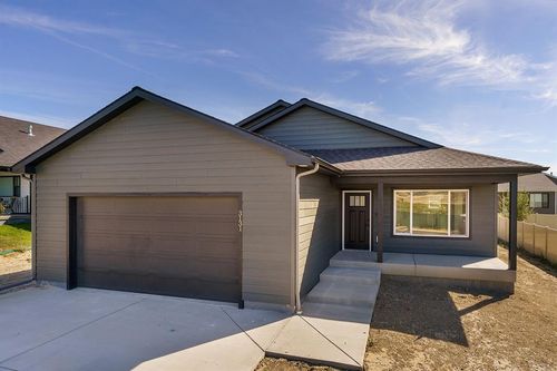 155 Meadow View Loop, East Helena, MT, 59635-3159 | Card Image