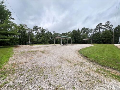 2213 Port Perry Dr, Perryville, MO, 63775-1690 | Card Image