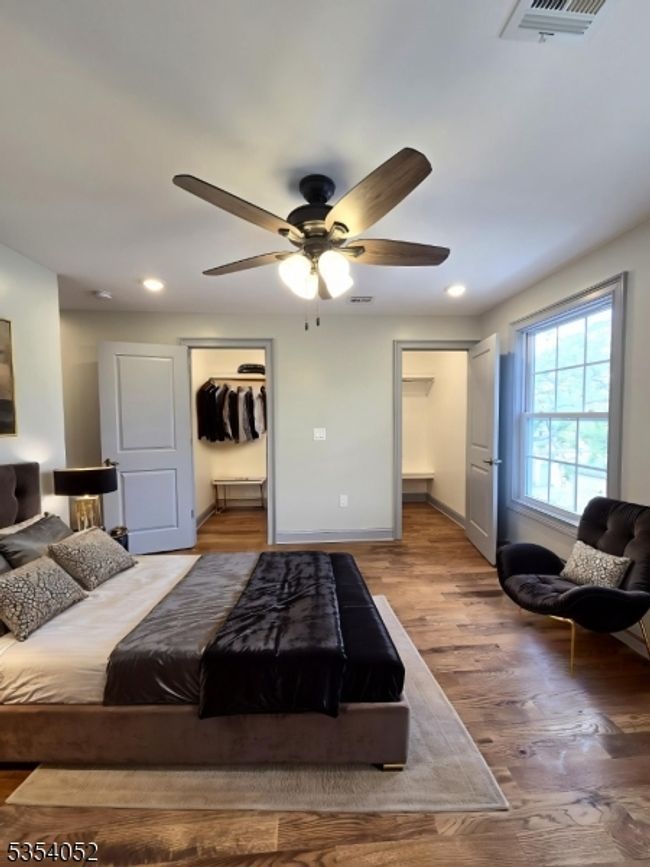 90 Seaview Ave, Home with 6 bedrooms, 4 bathrooms and null parking in Jersey City NJ | Image 39