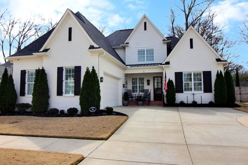 30 Lafayette Crossing Dr, Rossville, TN, 38066-3897 | Card Image