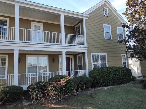 3712 Riverton Trl, TALLAHASSEE, FL, 32311-3342 | Card Image