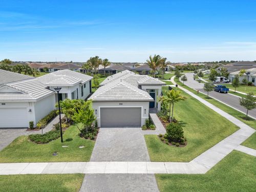 5357 Saint Armands Way, Loxahatchee, FL, 33470-2261 | Card Image