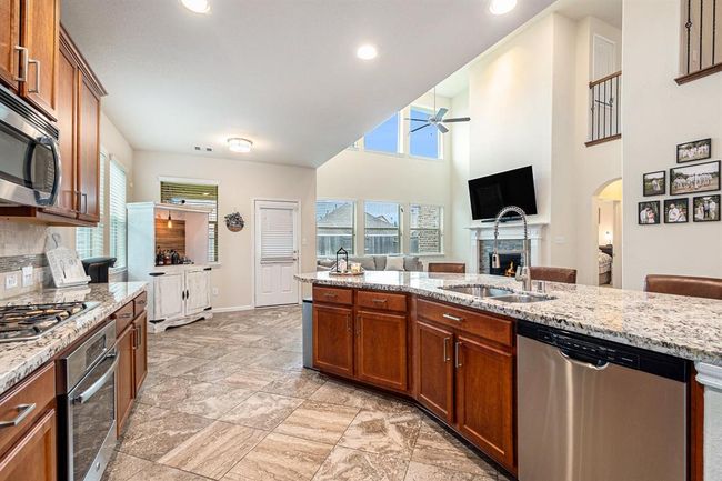 9215 Union Meadow Ln, House other with 4 bedrooms, 4 bathrooms and 2 parking in Cypress TX | Image 7