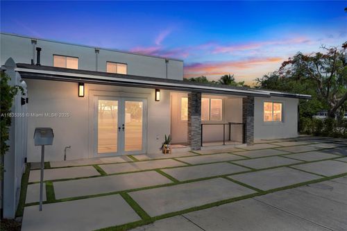 1020 Sw 4th Ave, Fort Lauderdale, FL, 33315-1202 | Card Image