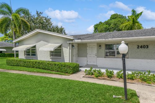 c-2403 Lowson Blvd, Delray Beach, FL, 33445-8729 | Card Image