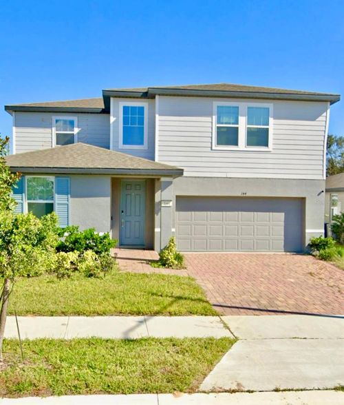 144 Towns Cir, HAINES CITY, FL, 33844-6768 | Card Image