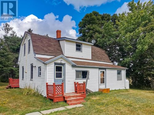 3351 Seven Mile Rd, Cardigan, PE, C0A1G0 | Card Image