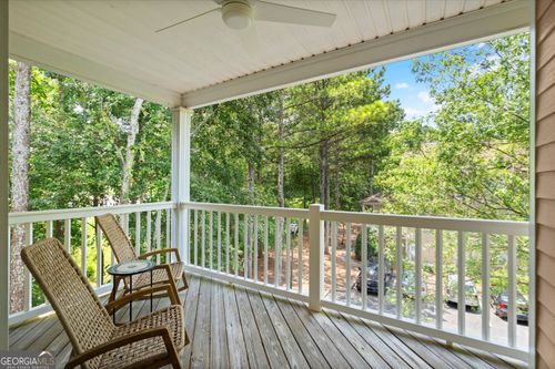 632 Sandringham Dr, Alpharetta, GA, 30004-4972 | Card Image